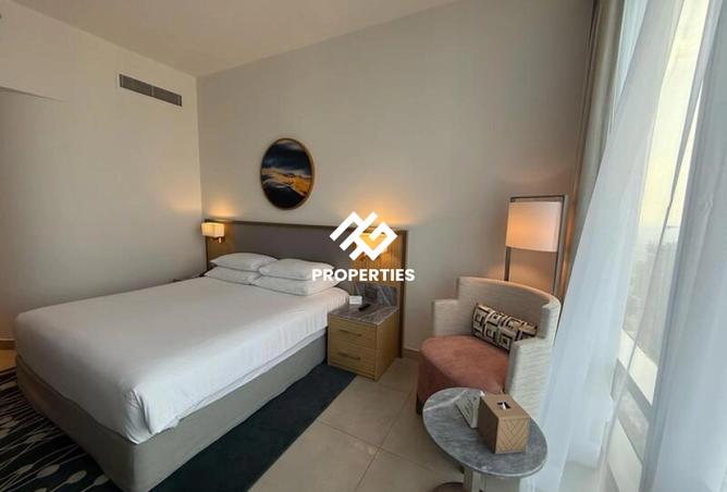 14966513 - صورة العقار 2