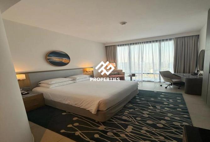 14966513 - الصورة الرئيسية للعقار