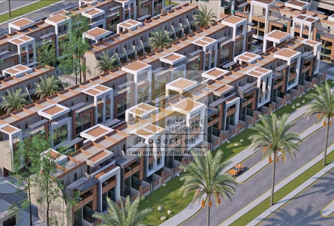 14973484 - الصورة الرئيسية للعقار