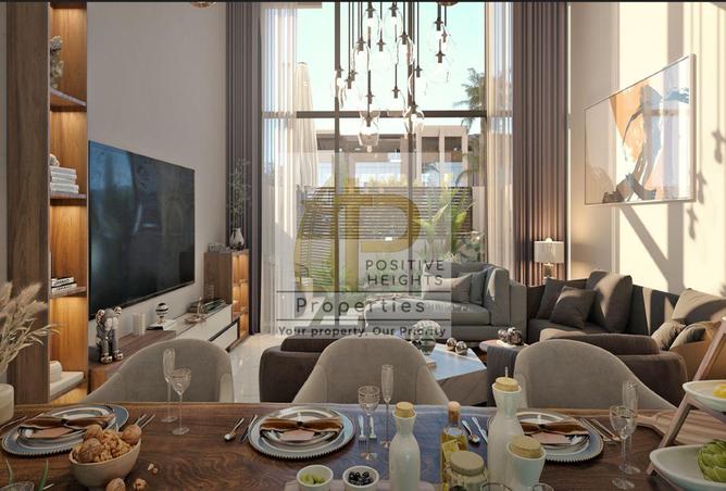 14973484 - صورة العقار 3