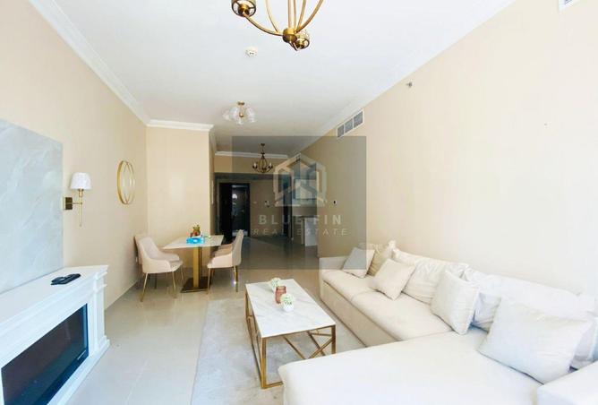 14966697 - صورة العقار 3