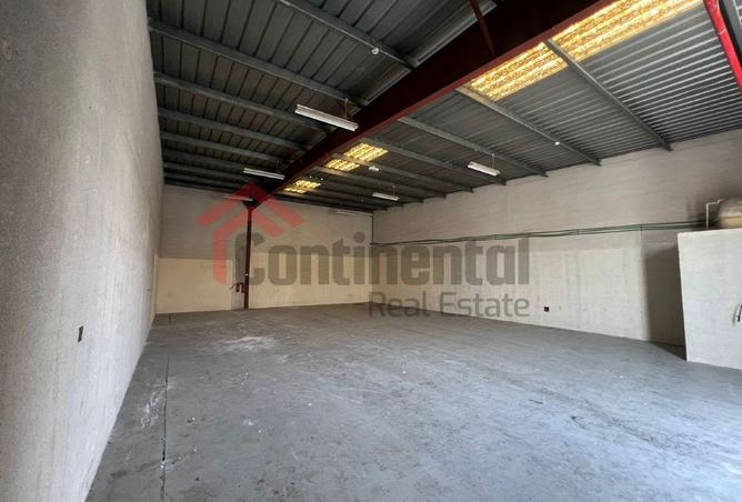 14966631 - Property Image 2