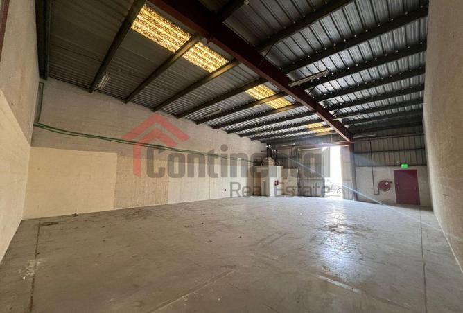 14966631 - Property Main Image