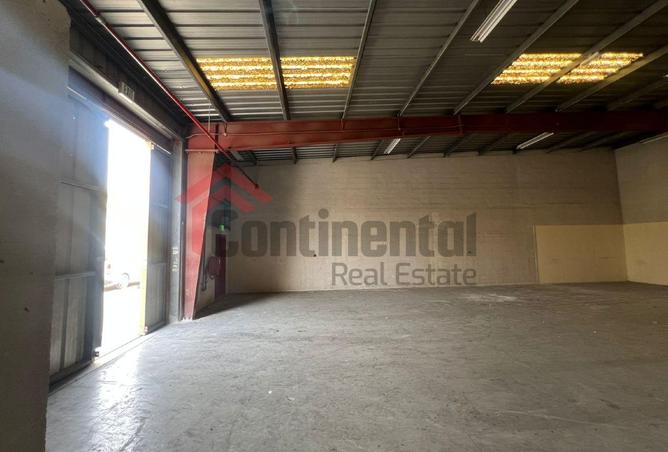 14966631 - Property Image 3