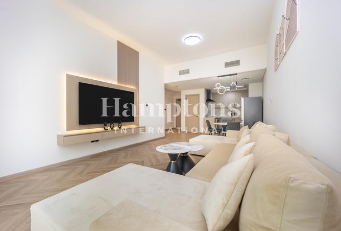 14966649 - صورة العقار 3