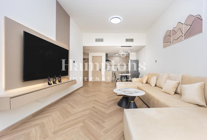 14966649 - الصورة الرئيسية للعقار