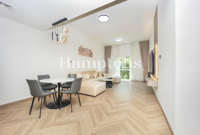 14966649 - صورة العقار 2