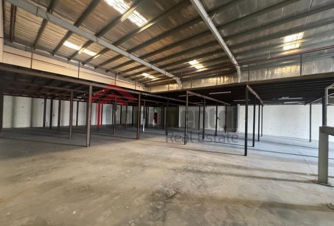 14966693 - Property Main Image