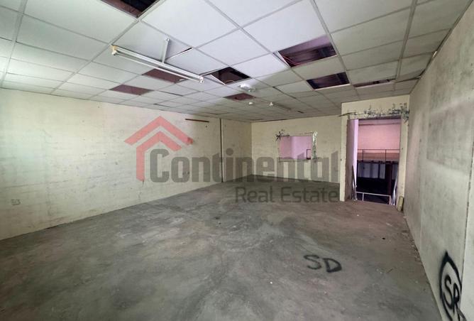 14966693 - Property Image 2