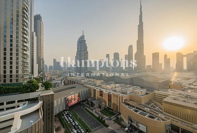 14966747 - الصورة الرئيسية للعقار