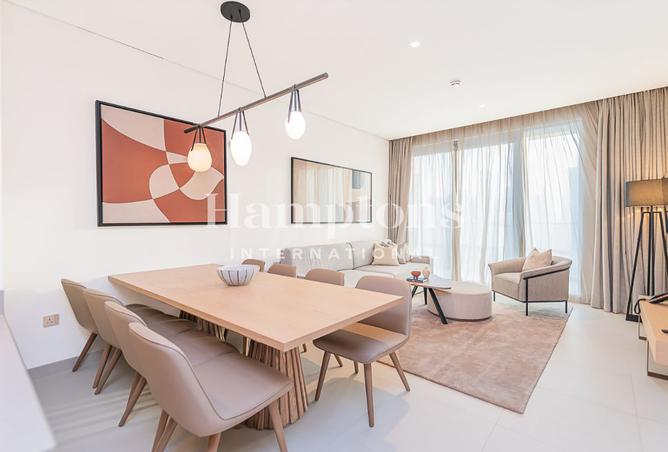 14966747 - صورة العقار 3