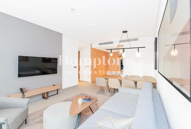 14966747 - صورة العقار 2