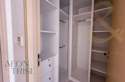 تاون هاوس - 3 غرف نوم - 4 حمامات للبيع في ميرا اوازيس 1 - ميرا  اوازيس - ريم - دبي