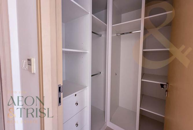 14966756 - الصورة الرئيسية للعقار