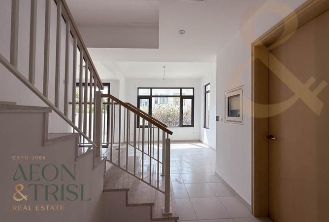 14966756 - صورة العقار 3