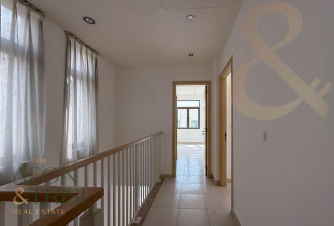 14966756 - صورة العقار 2