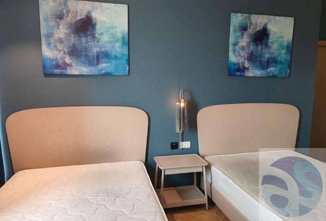 14967275 - صورة العقار 3