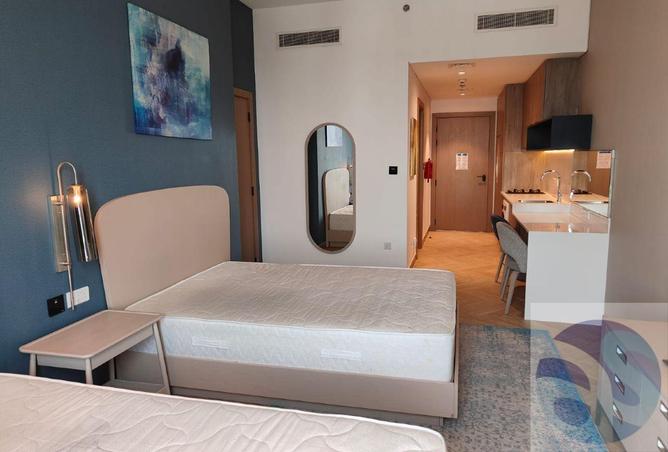 14967275 - صورة العقار 2