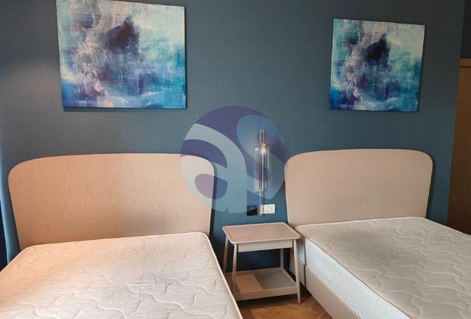 14967275 - Property Image 3