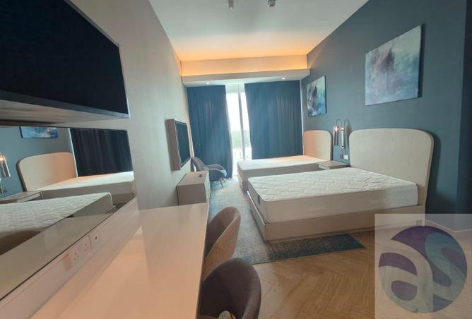 14967275 - الصورة الرئيسية للعقار