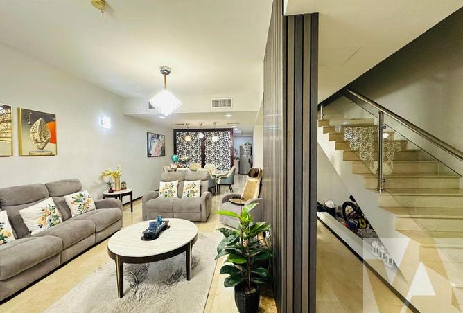 14970688 - Property Image 3