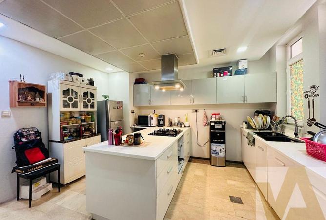 14970688 - Property Image 2