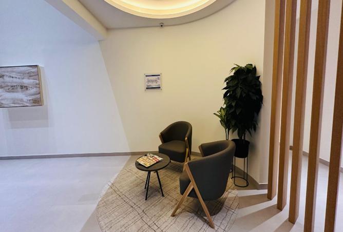 80717573 - Property Main Image