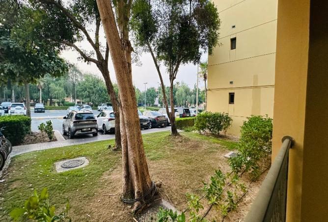 80717573 - Property Image 2