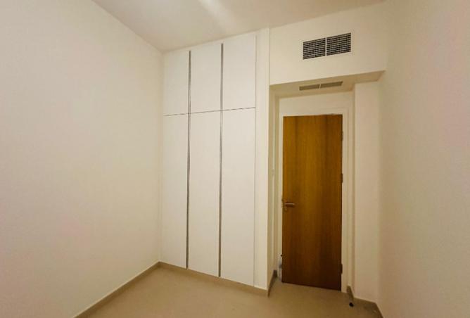 80717573 - Property Image 3