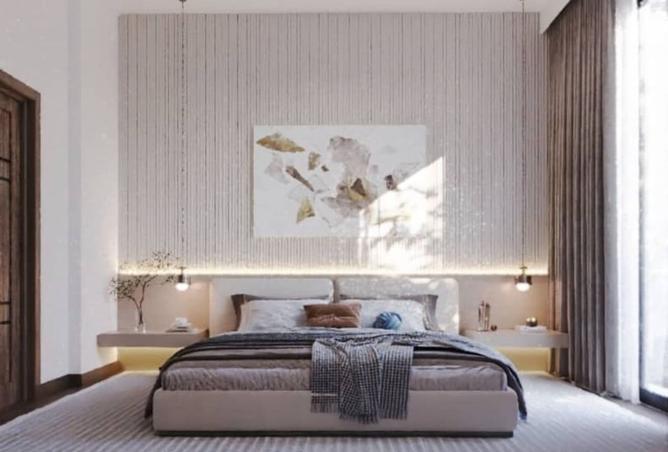 14966980 - صورة العقار 3