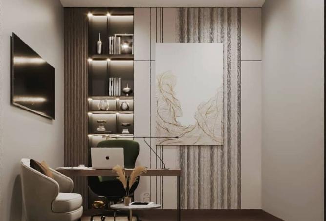 14966980 - صورة العقار 2