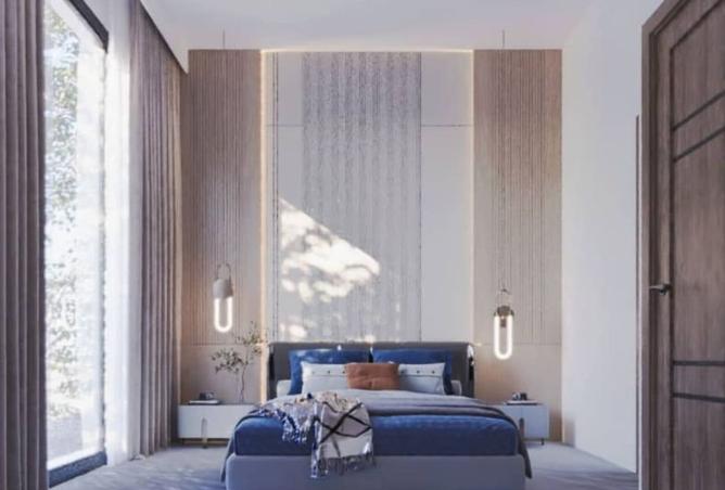 14966980 - الصورة الرئيسية للعقار