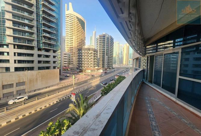 14967094 - Property Main Image