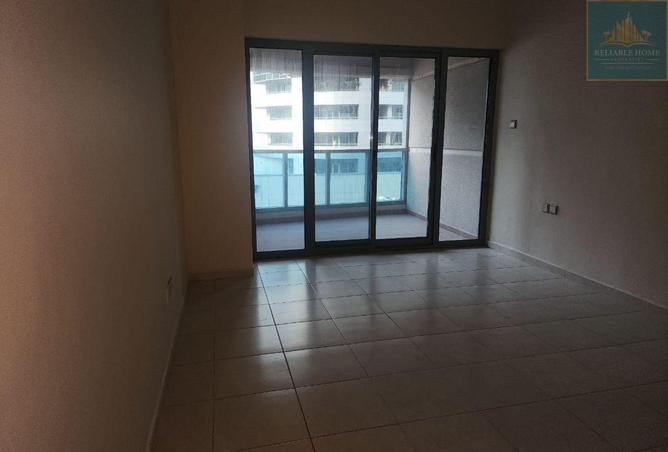 14967094 - Property Image 3