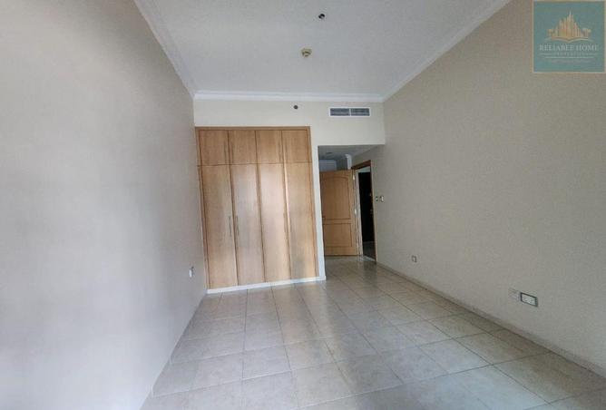 14967094 - Property Image 2