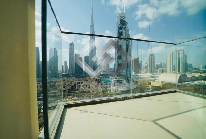 82376135 - صورة العقار 2