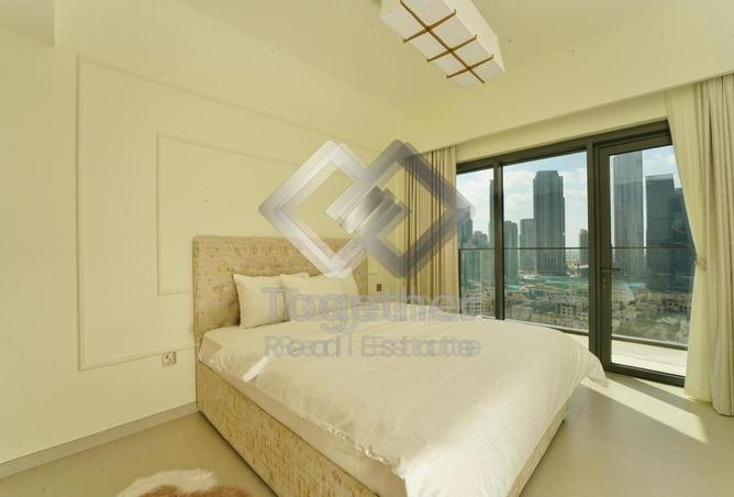 82376135 - صورة العقار 3