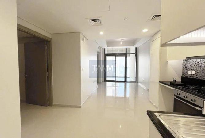 14967051 - صورة العقار 3