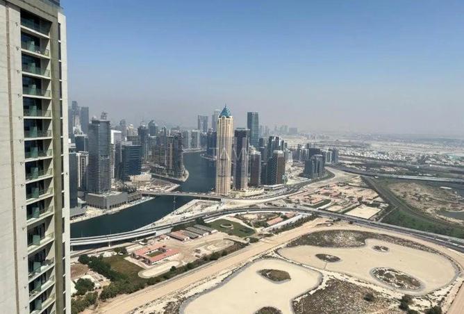 14967051 - الصورة الرئيسية للعقار