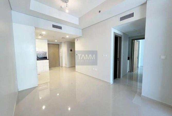 14967051 - صورة العقار 2