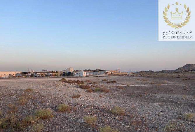 14969445 - صورة العقار 3