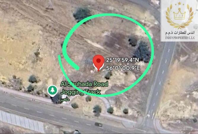 14969445 - الصورة الرئيسية للعقار