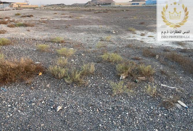 14969445 - صورة العقار 2