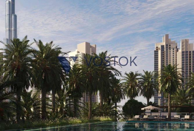 14967349 - Property Image 2