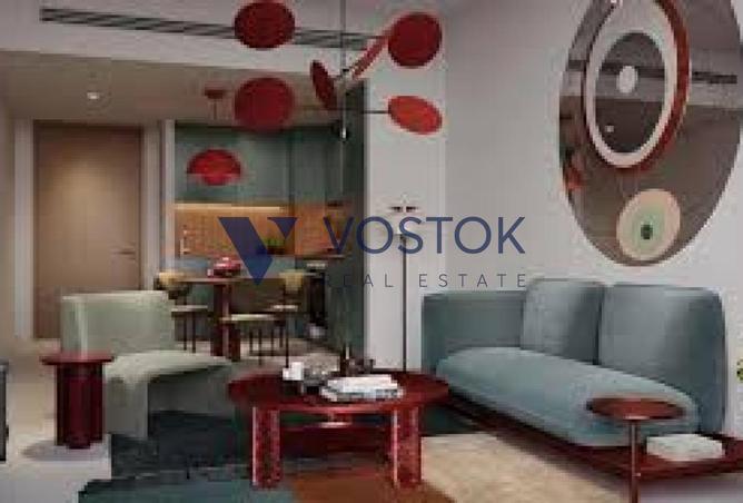 14967349 - Property Image 3