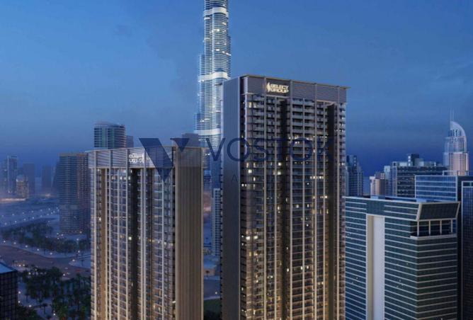 14967349 - Property Main Image