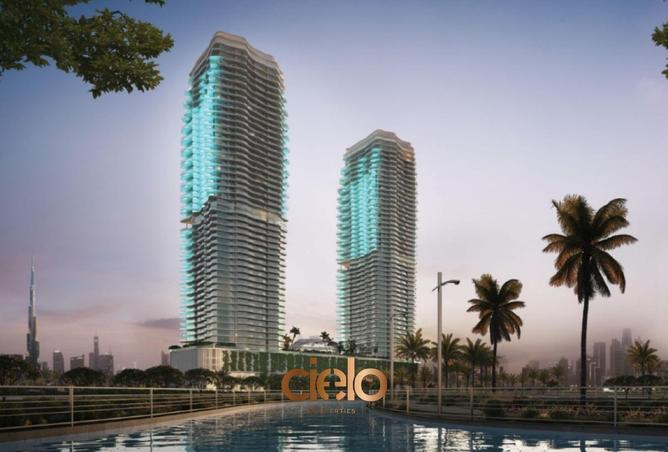 14967363 - Property Main Image