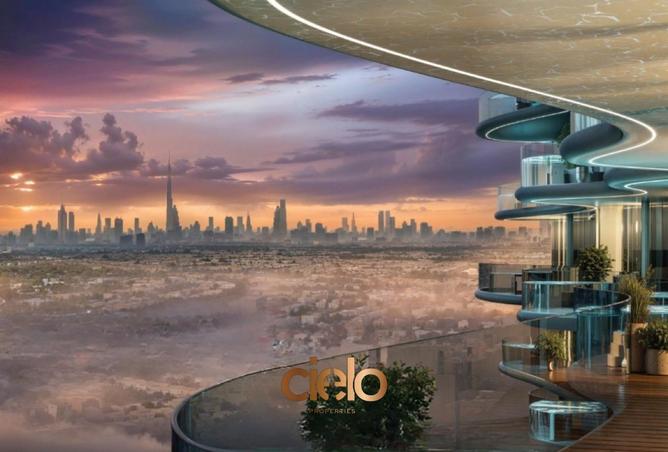 14967363 - Property Image 3