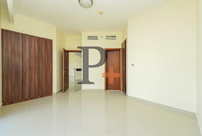 14967302 - Property Image 3