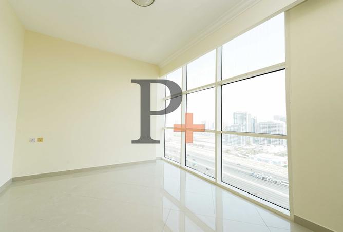 14967302 - Property Main Image